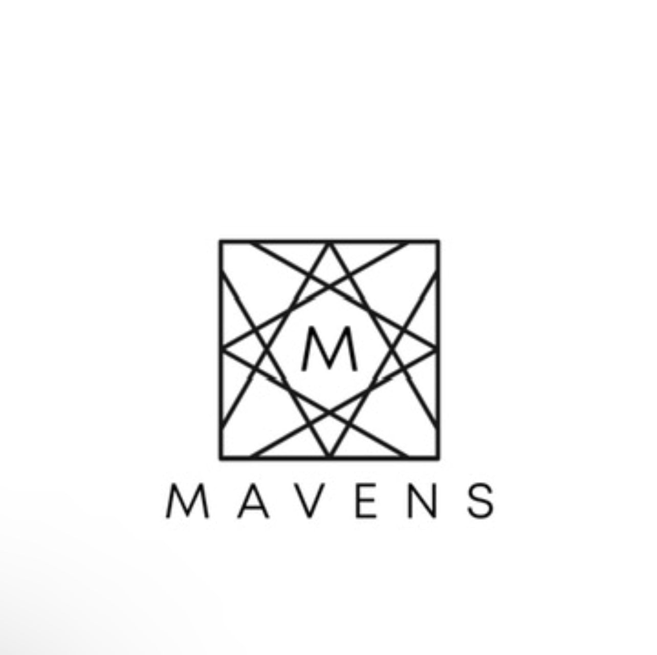 Rosie Mini rosie-mini